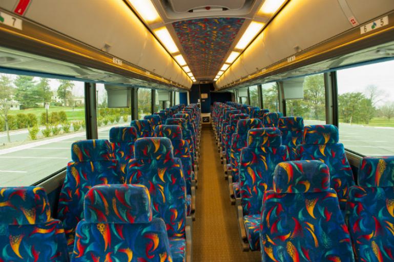 Coachbusinterior (13)